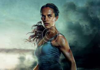 The Unsung Women Heroes Fight for the Good