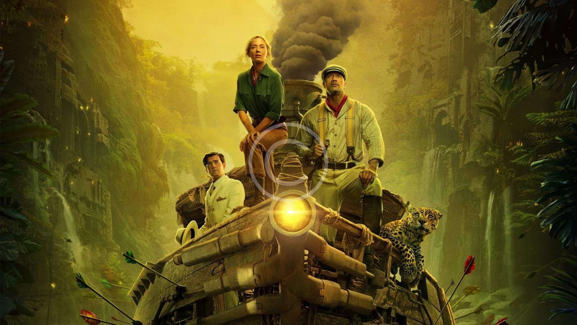 Video cover